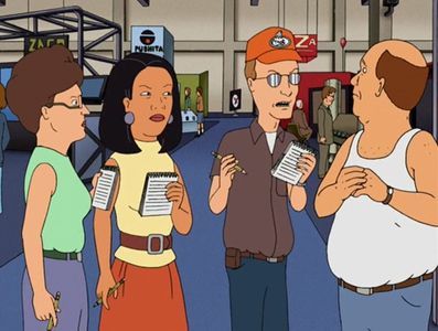 A Bill Full of Dollars episode synopsis,reviews,forums,photos,