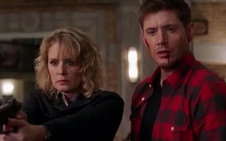 Who We Are episode synopsis,reviews,forums,photos,