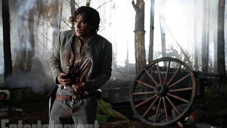 Hell is Other People episode synopsis,reviews,forums,photos,