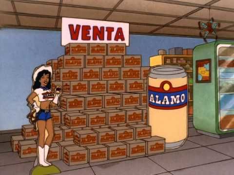 Beer and Loathing episode synopsis,reviews,forums,photos,