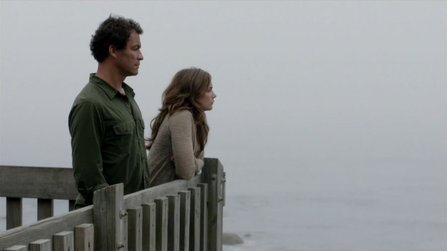 Episode 4 episode synopsis,reviews,forums,photos,