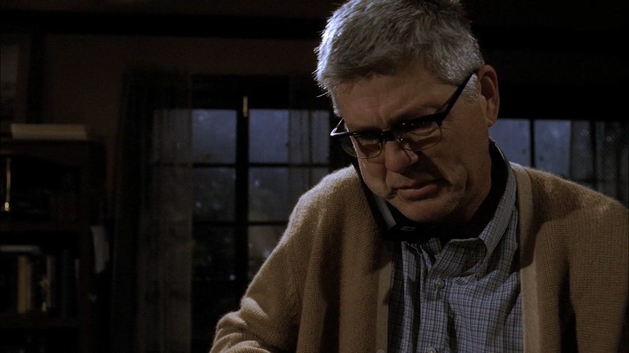 Jones episode synopsis,reviews,forums,photos,