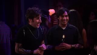 The Gothowitz Deviation episode synopsis,reviews,forums,photos,