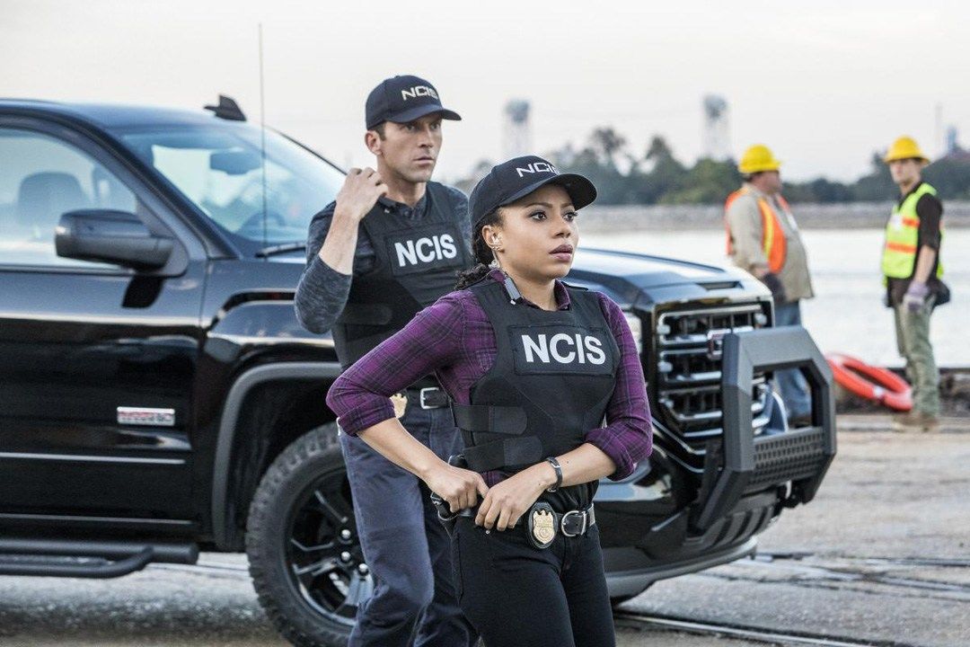 Monster episode synopsis,reviews,forums,photos,