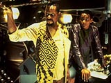 Startrek Deep Space Nine,Emissary, Part I ,Emissary, Part II ,Past Prologue ,A Man Alone ,Babel ,Captive Pursuit ,Q-Less ,Dax ,The Passenger ,Move Along Home ,The Nagus ,Vortex ,Battle Lines ,The Storyteller ,Progress ,If Wishes Were Horses ,The Forsaken ,Dramatis Personae ,Duet ,In the Hands of the Prophets ,The Homecoming ,The Circle ,The Siege ,Invasive Procedures ,Cardassians ,Melora ,Rules of Acquisition ,Necessary Evil ,Second Sight ,Sanctuary ,Rivals ,The Alternate ,Armageddon Game ,Whispers ,Paradise ,Shadowplay ,Playing God ,Profit and Loss ,Blood Oath ,The Maquis, Part I ,The Maquis, Part II ,The Wire ,Crossover ,The Collaborator ,Tribunal ,The Jem'Hadar ,The Search, Part I ,The Search, Part II ,The House of Quark ,Equilibrium ,Second Skin ,The Abandoned ,Civil Defense ,Meridian ,Defiant ,Fascination ,Past Tense, Part I ,Past Tense, Part II ,Life Support ,Heart of Stone ,Destiny ,Prophet Motive ,Visionary ,Distant Voices ,Through the Looking Glass ,Improbable Cause ,The Die Is Cast ,Explorers ,Family Business ,Shakaar ,Facets ,The Adversary ,The Way of the Warrior, Part I ,The Way of the Warrior, Part II ,The Visitor ,Hippocratic Oath ,Indiscretion ,Rejoined ,Starship Down ,Little Green Men ,The Sword of Kahless ,Our Man Bashir ,Homefront ,Paradise Lost ,Crossfire ,Return to Grace ,Sons of Mogh ,Bar Association ,Accession ,Rules of Engagement ,Hard Time ,Shattered Mirror ,The Muse ,For the Cause ,To the Death ,The Quickening ,Body Parts ,Broken Link ,Apocalypse Rising ,The Ship ,Looking for par'Mach in All the Wrong Places ,...Nor the Battle to the Strong ,The Assignment ,Trials and Tribble-ations ,Let He Who Is Without Sin... ,Things Past ,The Ascent ,Rapture ,The Darkness and the Light ,The Begotten ,For the Uniform ,In Purgatory's Shadow ,By Inferno's Light ,Doctor Bashir, I Presume? ,A Simple Investigation ,Business as Usual ,Ties of Blood and Water ,Ferengi Love Songs ,Soldiers of the Empire ,Children of Time ,Blaze of Glory ,Empok Nor ,In the Cards ,Call to Arms ,A Time to Stand ,Rocks and Shoals ,Sons and Daughters ,Behind the Lines ,Favor the Bold ,Sacrifice of Angels ,You Are Cordially Invited... ,Resurrection ,Statistical Probabilities ,The Magnificent Ferengi ,Waltz ,Who Mourns for Morn? ,Far Beyond the Stars ,One Little Ship ,Honor Among Thieves ,Change of Heart ,Wrongs Darker than Death or Night ,Inquisition ,In the Pale Moonlight ,His Way ,The Reckoning ,Valiant ,Profit and Lace ,Time's Orphan ,The Sound of Her Voice ,Tears of the Prophets ,Image in the Sand ,Shadows and Symbols ,Afterimage ,Take Me Out to the Holosuite ,Chrysalis ,Treachery, Faith, and the Great River ,Once More Unto the Breach ,The Siege of AR-558 ,Covenant ,It's Only a Paper Moon ,Prodigal Daughter ,The Emperor's New Cloak ,Field of Fire ,Chimera ,Badda-Bing Badda-Bang ,Inter Arma Enim Silent Leges ,Penumbra ,'Til Death Do Us Part ,Strange Bedfellows ,The Changing Face of Evil  ,When It Rains... ,Tacking Into the Wind ,Extreme Measures ,The Dogs of War ,What You Leave Behind, Part I ,What You Leave Behind, Part II ,Doctor Bashir, I Presume ,You Are Cordially Invited ,Treachery, Faith and the Great River ,Badda-Bing, Badda-Bang 