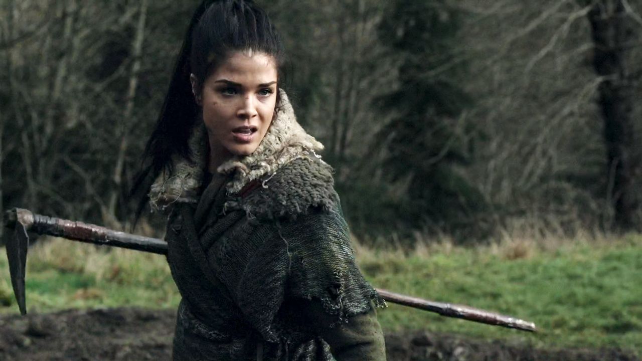 DNR episode synopsis,reviews,forums,photos,