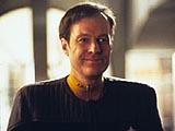 Startrek Voyager photos,Caretaker, Part I ,Caretaker, Part II ,Parallax ,Time and Again ,Phage ,The Cloud ,Eye of the Needle ,Ex Post Facto ,Emanations ,Prime Factors ,State of Flux ,Heroes and Demons ,Cathexis ,Faces ,Jetrel ,Learning Curve ,The 37's ,Initiations ,Projections ,Elogium ,Non Sequitur ,Twisted ,Parturition ,Persistence of Vision ,Tattoo ,Cold Fire ,Maneuvers ,Resistance ,Prototype ,Alliances ,Threshold ,Meld ,Dreadnought ,Death Wish ,Lifesigns ,Investigations ,Deadlock ,Innocence ,The Thaw ,Tuvix ,Resolutions ,Basics, Part I ,Basics, Part II ,Flashback ,The Chute ,The Swarm ,False Profits ,Remember ,Sacred Ground ,Future's End, Part I ,Future's End, Part II ,Warlord ,The Q and the Grey ,Macrocosm ,Fair Trade ,Alter Ego ,Coda ,Blood Fever ,Unity ,Darkling ,Rise ,Favorite Son ,Before and After ,Real Life ,Distant Origin ,Worst Case Scenario ,Displaced ,Scorpion, Part I ,Scorpion, Part II ,The Gift ,Day of Honor ,Nemesis ,Revulsion ,The Raven ,Scientific Method ,Year of Hell, Part I ,Year of Hell, Part II ,Random Thoughts ,Concerning Flight ,Mortal Coil ,Waking Moments ,Message in a Bottle ,Hunters ,Prey ,Retrospect ,The Killing Game, Part I ,The Killing Game, Part II ,Vis a Vis ,The Omega Directive ,Unforgettable ,Living Witness ,Demon ,One ,Hope and Fear ,Night ,Drone ,Extreme Risk ,In the Flesh ,Once Upon a Time ,Timeless ,Infinite Regress ,Nothing Human ,Thirty Days ,Counterpoint ,Latent Image ,Bride of Chaotica! ,Gravity ,Bliss ,Dark Frontier, Part I ,Dark Frontier, Part II ,The Disease ,Course: Oblivion ,The Fight ,Think Tank ,Juggernaut ,Someone to Watch Over Me ,11:59 ,Relativity ,Warhead ,Equinox, Part I ,Equinox, Part II ,Survival Instinct ,Barge of the Dead ,Tinker, Tenor, Doctor, Spy ,Alice ,Riddles ,Dragon's Teeth ,One Small Step ,The Voyager Conspiracy ,Pathfinder ,Fair Haven ,Blink of an Eye ,Virtuoso ,Memorial ,Tsunkatse ,Collective ,Spirit Folk ,Ashes to Ashes ,Child's Play ,Good Shepherd ,Live Fast and Prosper ,Muse ,Fury ,Life Line ,The Haunting of Deck Twelve ,Unimatrix Zero, Part I ,Unimatrix Zero, Part II ,Imperfection ,Drive ,Repression ,Critical Care ,Inside Man ,Body and Soul ,Nightingale ,Flesh and Blood, Part I ,Flesh and Blood, Part II ,Shattered ,Lineage ,Repentance ,Prophecy ,The Void ,Workforce, Part I ,Workforce, Part II ,Human Error ,Q2 ,Author, Author ,Friendship One ,Natural Law ,Homestead ,Renaissance Man ,Endgame, Part I ,Endgame, Part II ,The Darkling ,Vis Ã  Vis 