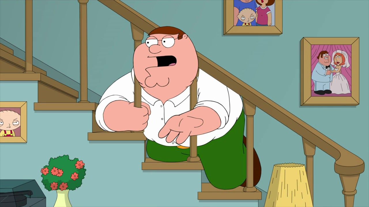 You Can't Handle the Booth episode synopsis,reviews,forums,photos,