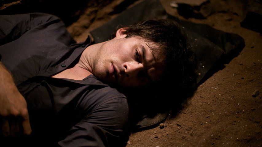 You're Undead to Me episode synopsis,reviews,forums,photos,
