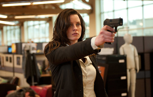 Playtime episode synopsis,reviews,forums,photos,