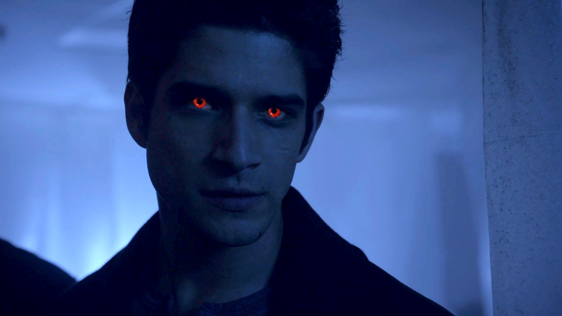 The Wolves of War episode synopsis,reviews,forums,photos,