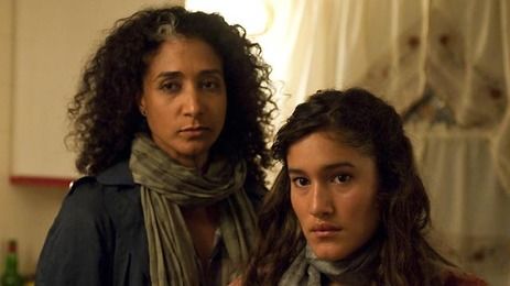Widening Gyre episode synopsis,reviews,forums,photos,