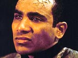 Startrek Deep Space Nine photos,Emissary, Part I ,Emissary, Part II ,Past Prologue ,A Man Alone ,Babel ,Captive Pursuit ,Q-Less ,Dax ,The Passenger ,Move Along Home ,The Nagus ,Vortex ,Battle Lines ,The Storyteller ,Progress ,If Wishes Were Horses ,The Forsaken ,Dramatis Personae ,Duet ,In the Hands of the Prophets ,The Homecoming ,The Circle ,The Siege ,Invasive Procedures ,Cardassians ,Melora ,Rules of Acquisition ,Necessary Evil ,Second Sight ,Sanctuary ,Rivals ,The Alternate ,Armageddon Game ,Whispers ,Paradise ,Shadowplay ,Playing God ,Profit and Loss ,Blood Oath ,The Maquis, Part I ,The Maquis, Part II ,The Wire ,Crossover ,The Collaborator ,Tribunal ,The Jem'Hadar ,The Search, Part I ,The Search, Part II ,The House of Quark ,Equilibrium ,Second Skin ,The Abandoned ,Civil Defense ,Meridian ,Defiant ,Fascination ,Past Tense, Part I ,Past Tense, Part II ,Life Support ,Heart of Stone ,Destiny ,Prophet Motive ,Visionary ,Distant Voices ,Through the Looking Glass ,Improbable Cause ,The Die Is Cast ,Explorers ,Family Business ,Shakaar ,Facets ,The Adversary ,The Way of the Warrior, Part I ,The Way of the Warrior, Part II ,The Visitor ,Hippocratic Oath ,Indiscretion ,Rejoined ,Starship Down ,Little Green Men ,The Sword of Kahless ,Our Man Bashir ,Homefront ,Paradise Lost ,Crossfire ,Return to Grace ,Sons of Mogh ,Bar Association ,Accession ,Rules of Engagement ,Hard Time ,Shattered Mirror ,The Muse ,For the Cause ,To the Death ,The Quickening ,Body Parts ,Broken Link ,Apocalypse Rising ,The Ship ,Looking for par'Mach in All the Wrong Places ,...Nor the Battle to the Strong ,The Assignment ,Trials and Tribble-ations ,Let He Who Is Without Sin... ,Things Past ,The Ascent ,Rapture ,The Darkness and the Light ,The Begotten ,For the Uniform ,In Purgatory's Shadow ,By Inferno's Light ,Doctor Bashir, I Presume? ,A Simple Investigation ,Business as Usual ,Ties of Blood and Water ,Ferengi Love Songs ,Soldiers of the Empire ,Children of Time ,Blaze of Glory ,Empok Nor ,In the Cards ,Call to Arms ,A Time to Stand ,Rocks and Shoals ,Sons and Daughters ,Behind the Lines ,Favor the Bold ,Sacrifice of Angels ,You Are Cordially Invited... ,Resurrection ,Statistical Probabilities ,The Magnificent Ferengi ,Waltz ,Who Mourns for Morn? ,Far Beyond the Stars ,One Little Ship ,Honor Among Thieves ,Change of Heart ,Wrongs Darker than Death or Night ,Inquisition ,In the Pale Moonlight ,His Way ,The Reckoning ,Valiant ,Profit and Lace ,Time's Orphan ,The Sound of Her Voice ,Tears of the Prophets ,Image in the Sand ,Shadows and Symbols ,Afterimage ,Take Me Out to the Holosuite ,Chrysalis ,Treachery, Faith, and the Great River ,Once More Unto the Breach ,The Siege of AR-558 ,Covenant ,It's Only a Paper Moon ,Prodigal Daughter ,The Emperor's New Cloak ,Field of Fire ,Chimera ,Badda-Bing Badda-Bang ,Inter Arma Enim Silent Leges ,Penumbra ,'Til Death Do Us Part ,Strange Bedfellows ,The Changing Face of Evil  ,When It Rains... ,Tacking Into the Wind ,Extreme Measures ,The Dogs of War ,What You Leave Behind, Part I ,What You Leave Behind, Part II ,Doctor Bashir, I Presume ,You Are Cordially Invited ,Treachery, Faith and the Great River ,Badda-Bing, Badda-Bang 