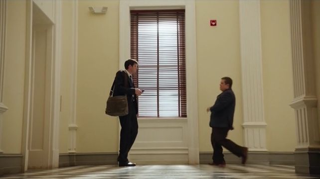 Joint Session episode synopsis,reviews,forums,photos,