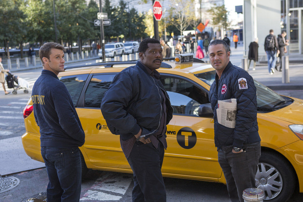 That Day episode synopsis,reviews,forums,photos,