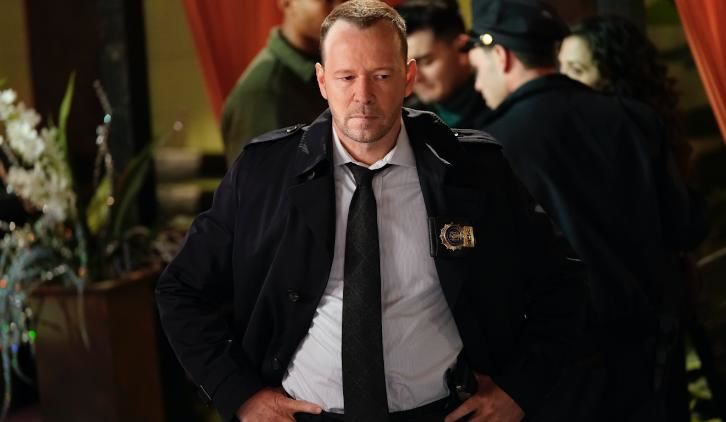 Pain Killers episode synopsis,reviews,forums,photos,