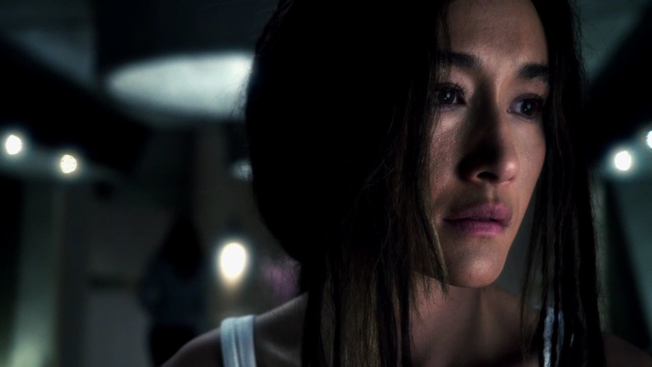 Origins episode synopsis,reviews,forums,photos,
