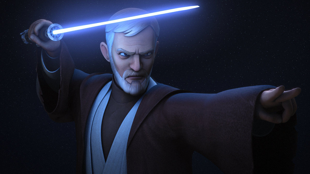 Twin Suns episode synopsis,reviews,forums,photos,