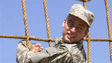 Shit Highway episode synopsis,reviews,forums,photos,