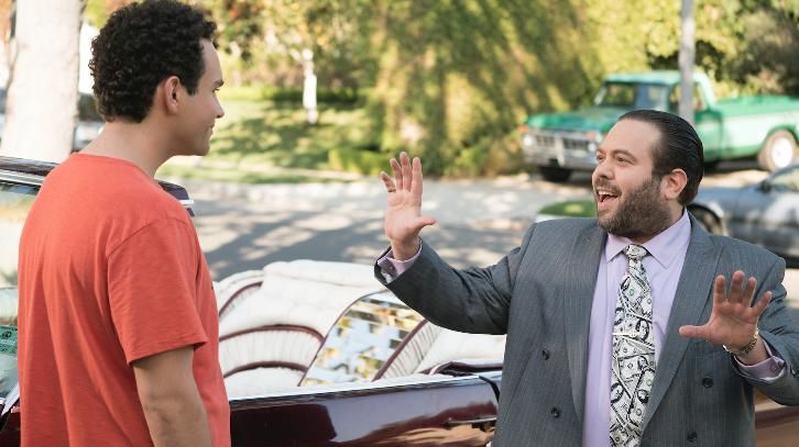 A Wall Street Thanksgiving episode synopsis,reviews,forums,photos,