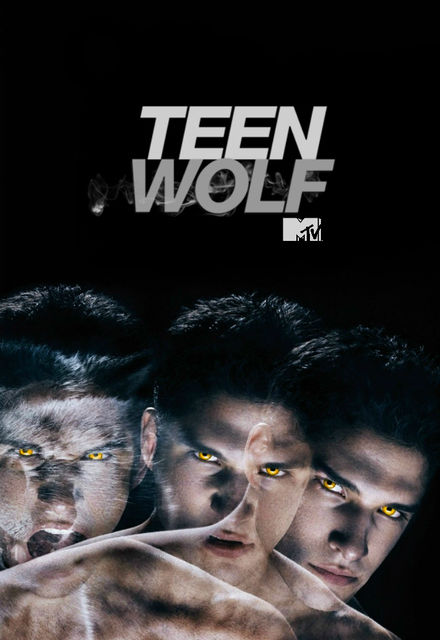 Teen Wolf,summary,reviews,forums,photos,