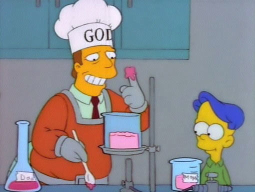 Lisa the Simpson episode synopsis,reviews,forums,photos,