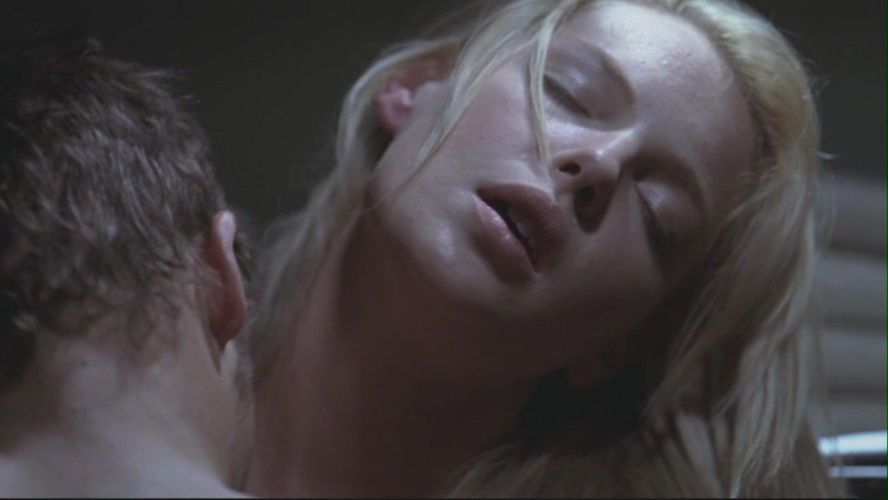 As We Know it episode synopsis,reviews,forums,photos,