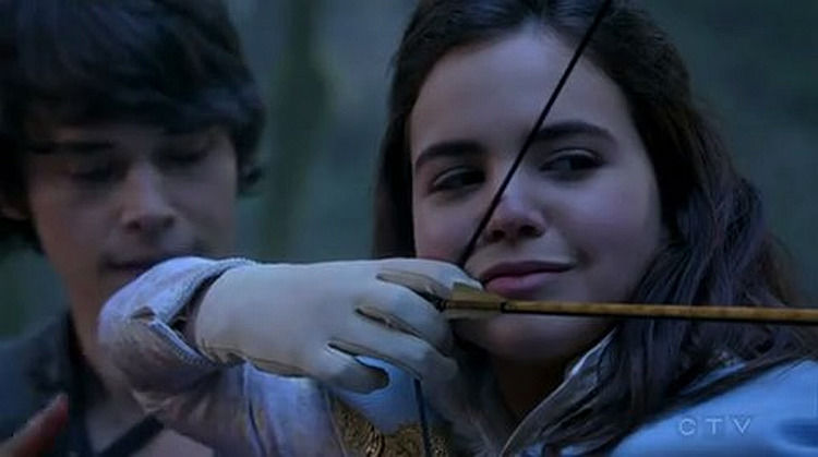 Labor of Love episode synopsis,reviews,forums,photos,