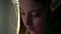 The Unusual Suspect episode synopsis,reviews,forums,photos,