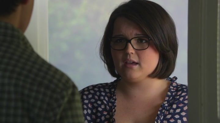 I Love You, Tommy Brown episode synopsis,reviews,forums,photos,