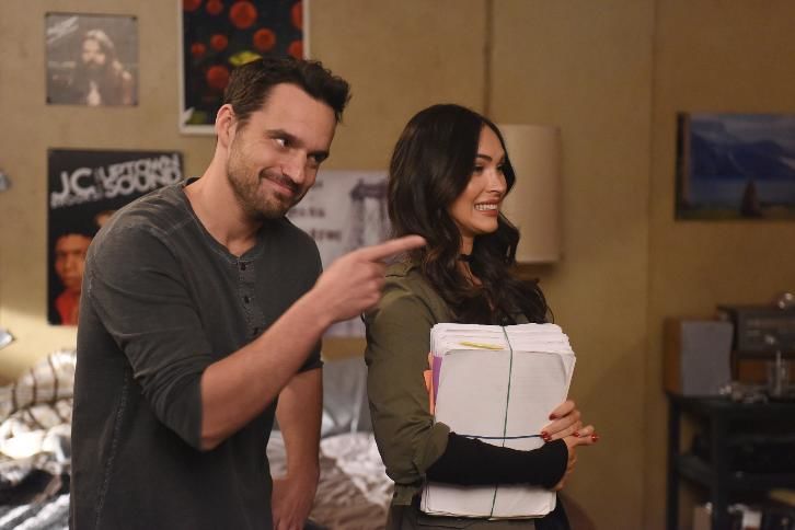The Cubicle episode synopsis,reviews,forums,photos,