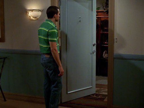A Pot Smoking Monkey episode synopsis,reviews,forums,photos,
