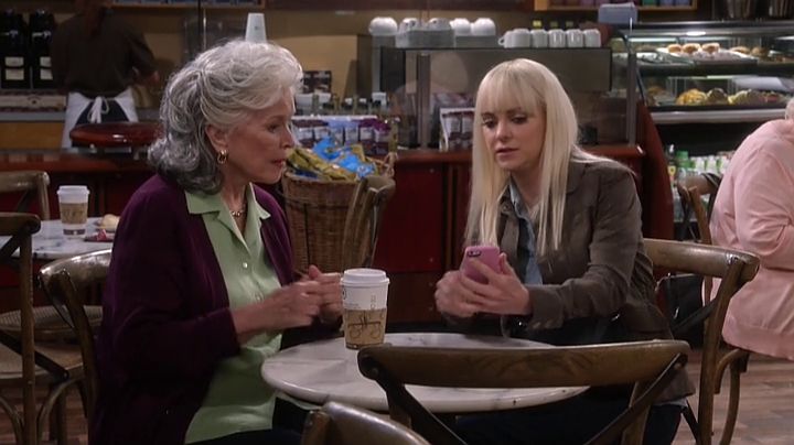 Terrorists and Gingerbread episode synopsis,reviews,forums,photos,