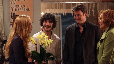Get a Clue episode synopsis,reviews,forums,photos,