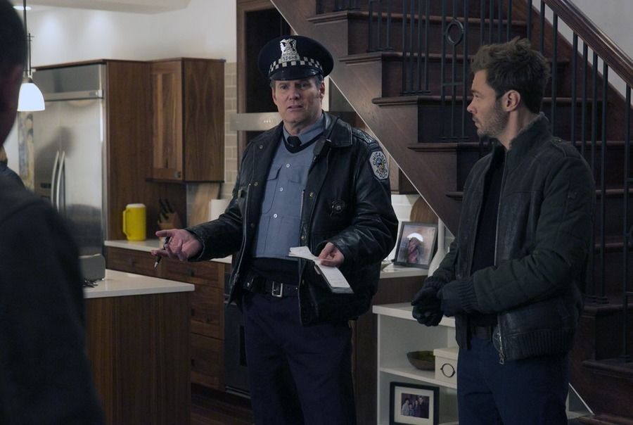 Disco Bob episode synopsis,reviews,forums,photos,