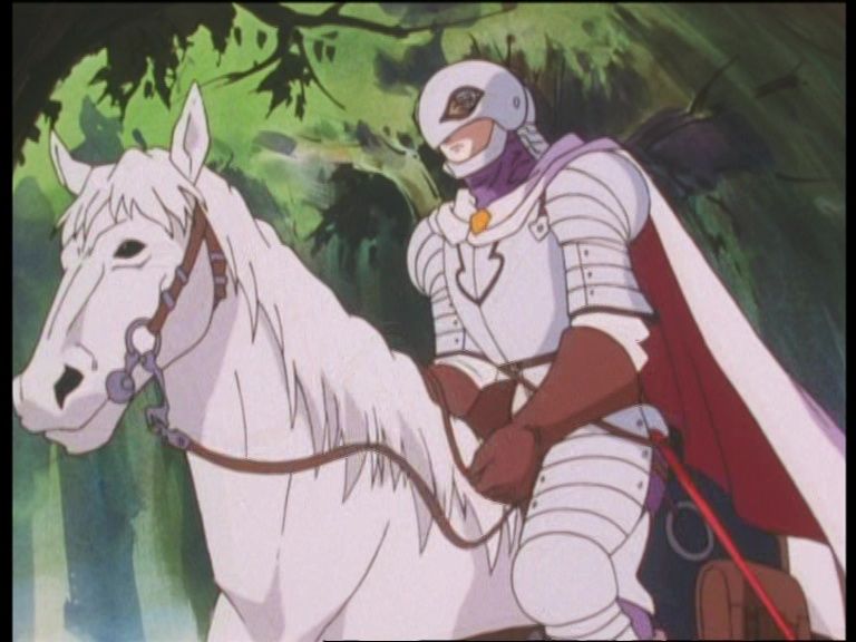 Sword and the Wind episode synopsis,reviews,forums,photos,