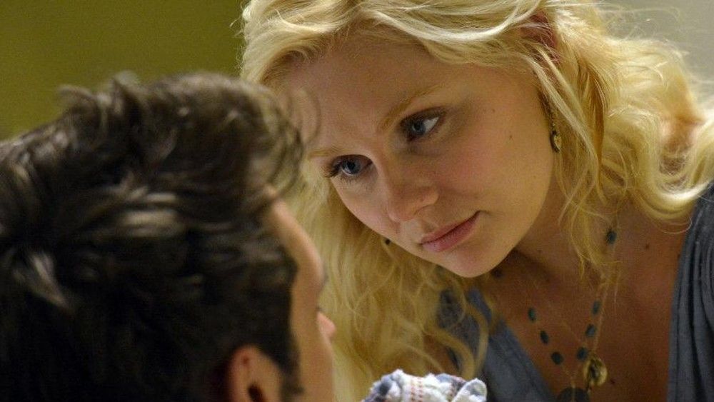 I've Been Down That Road Before episode synopsis,reviews,forums,photos,