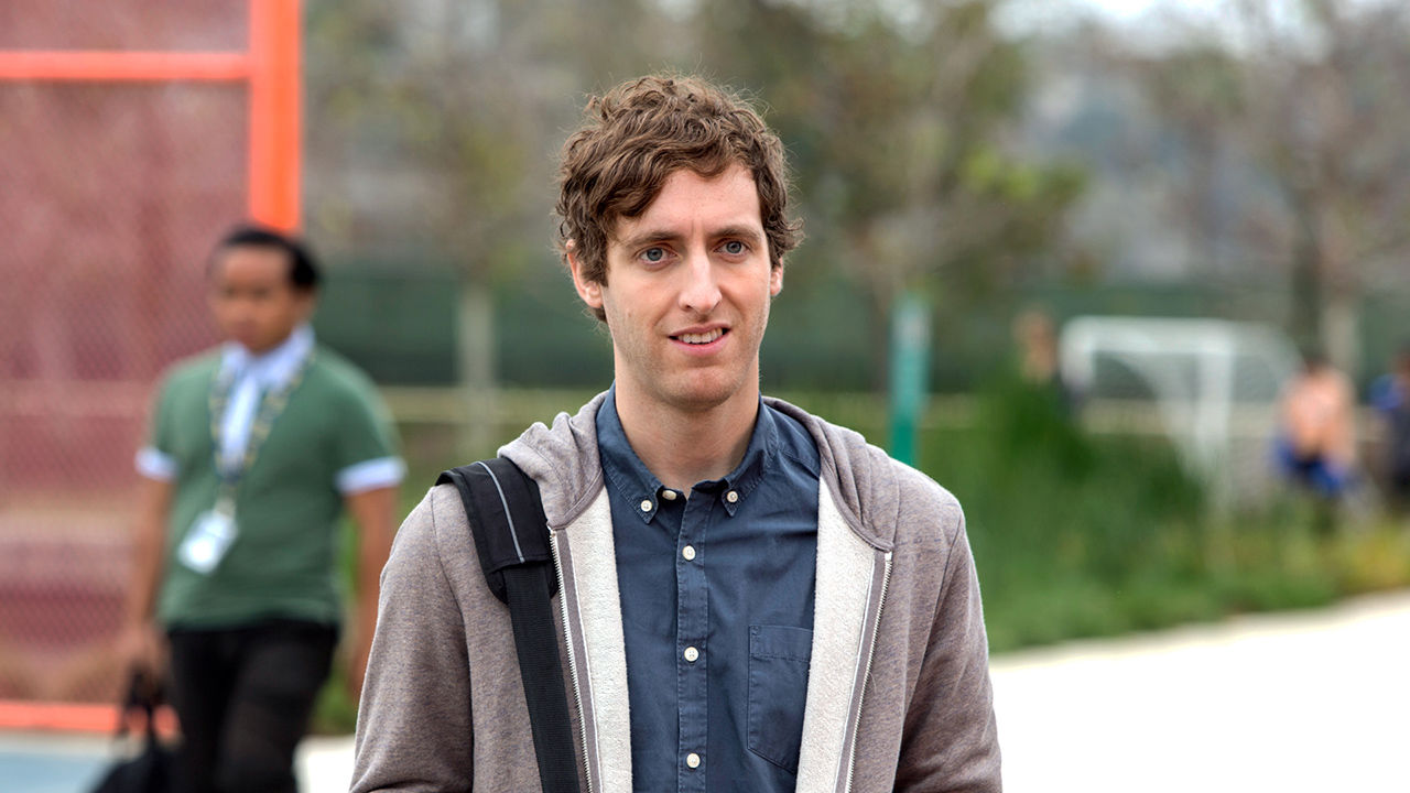 Bad Money episode synopsis,reviews,forums,photos,