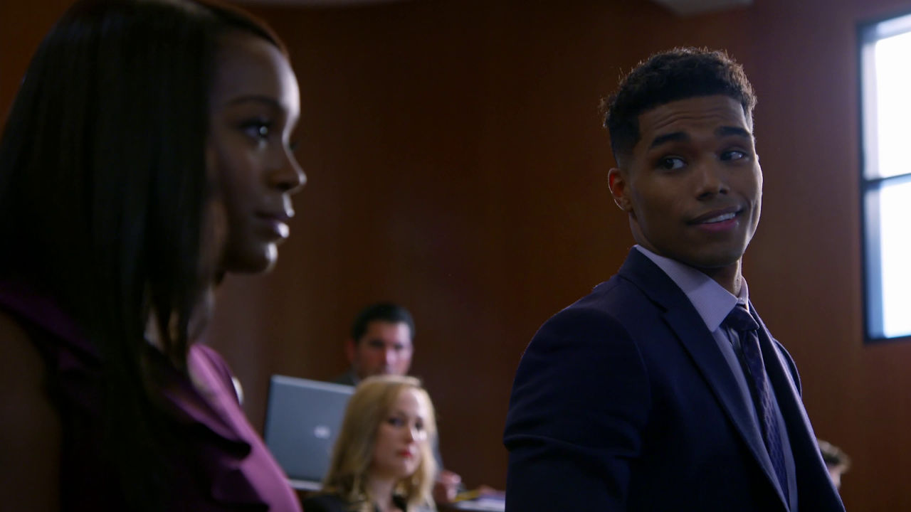 I Got Played episode synopsis,reviews,forums,photos,