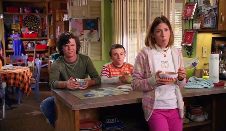 Halloween VII: The Heckoning episode synopsis,reviews,forums,photos,