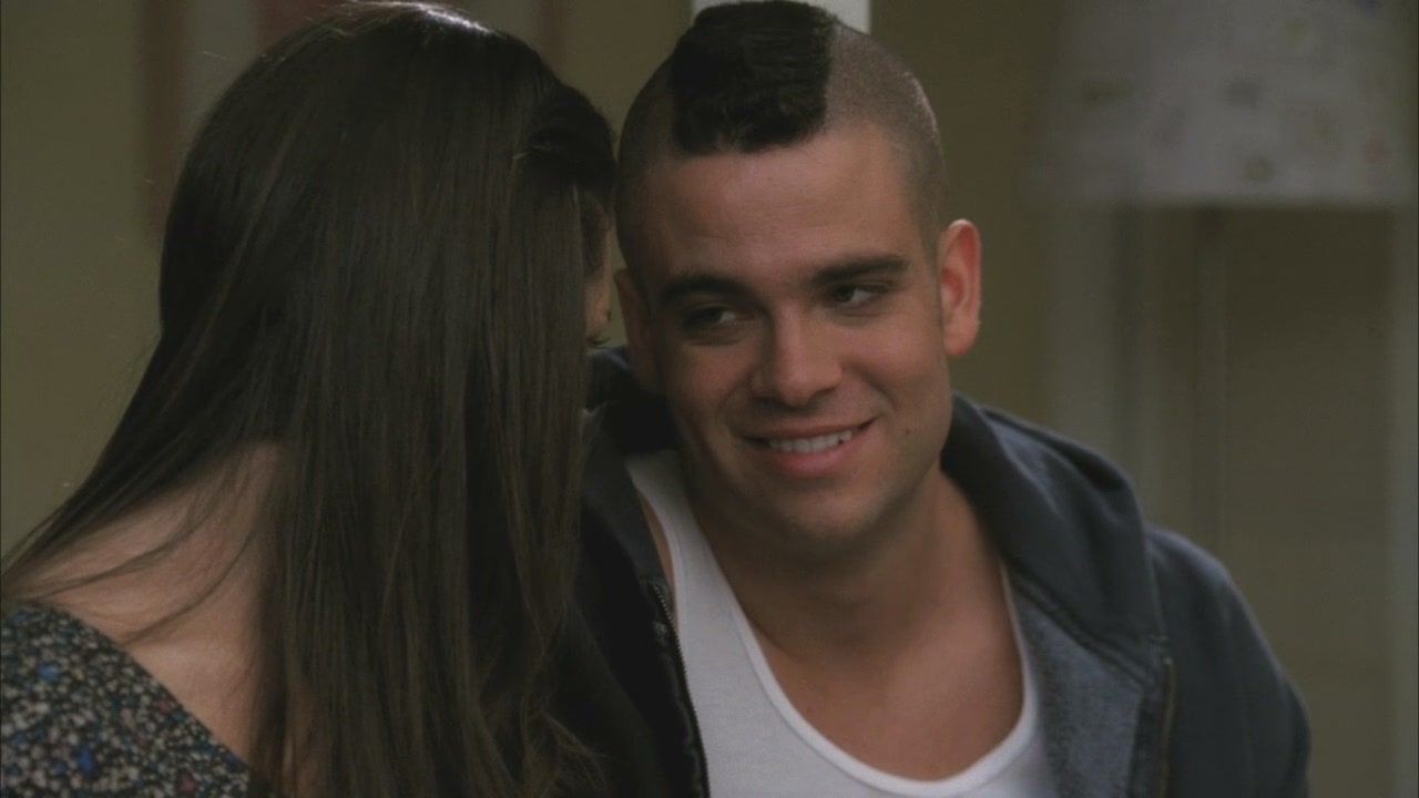 Bad Reputation episode synopsis,reviews,forums,photos,