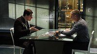 Man Up episode synopsis,reviews,forums,photos,