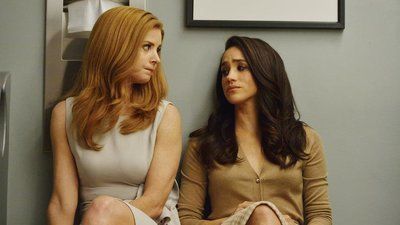 Self Defense episode synopsis,reviews,forums,photos,