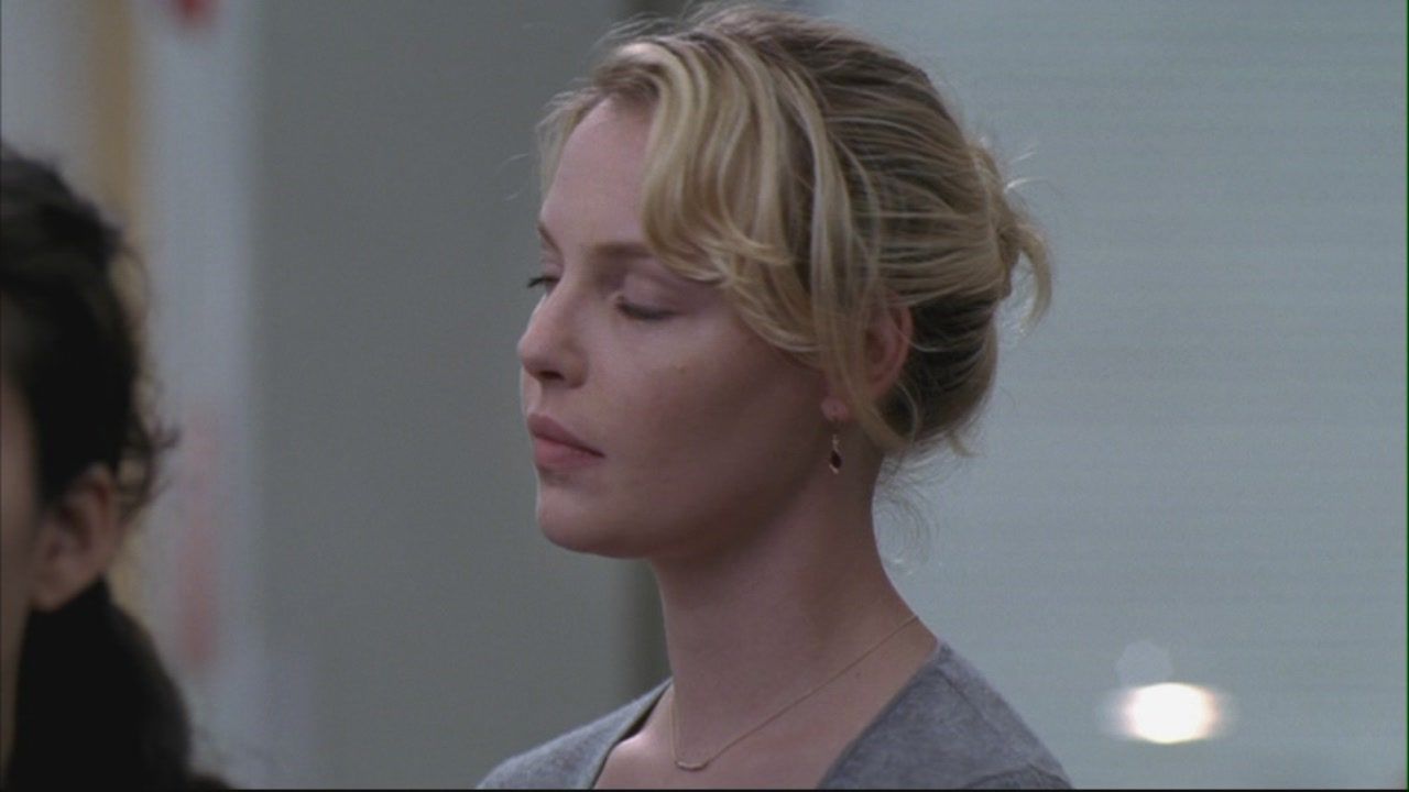 Losing My Religion episode synopsis,reviews,forums,photos,