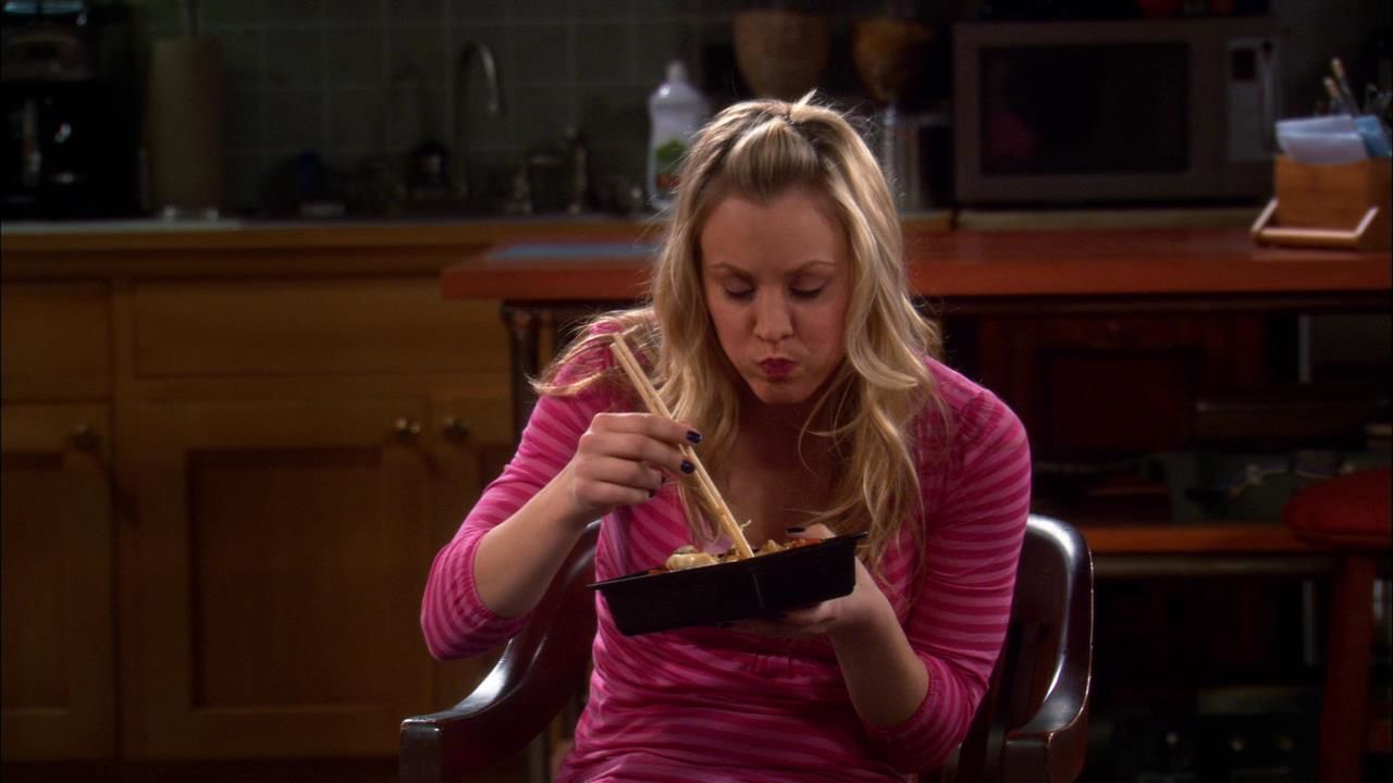 The Bus Pants Utilization episode synopsis,reviews,forums,photos,