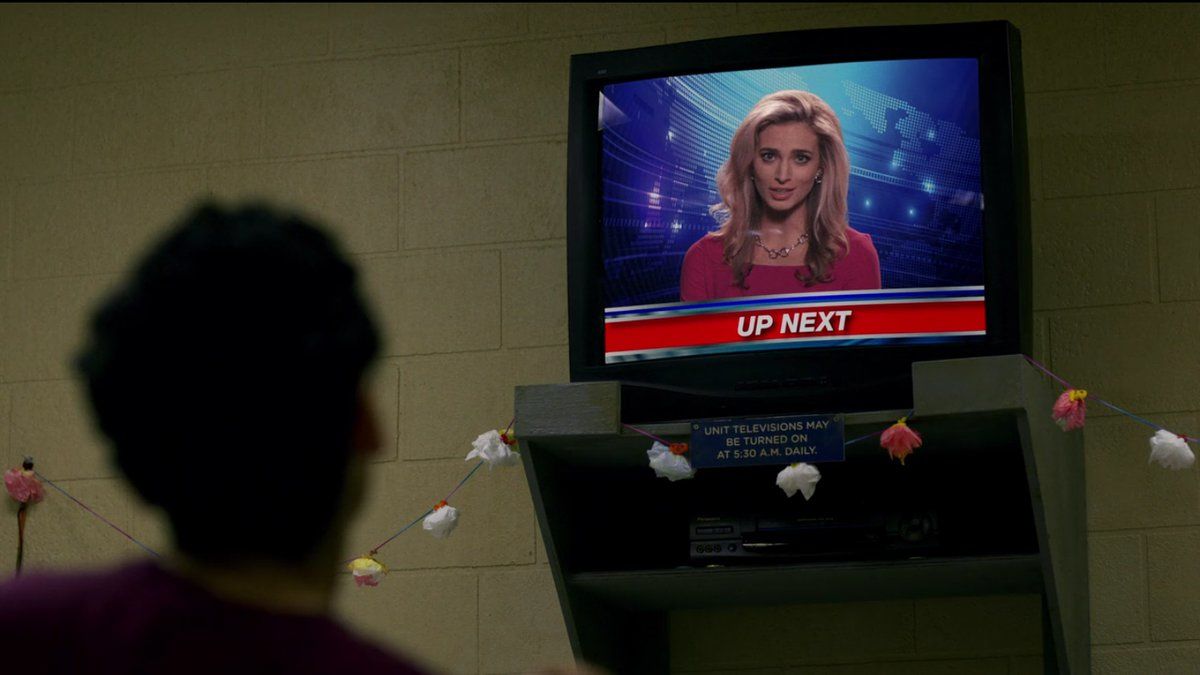 The Reverse Midas Touch episode synopsis,reviews,forums,photos,