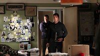 Doctor Who episode synopsis,reviews,forums,photos,
