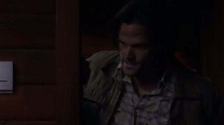 Red Meat episode synopsis,reviews,forums,photos,