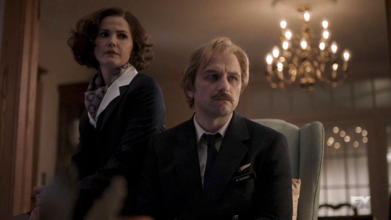 Amber Waves episode synopsis,reviews,forums,photos,