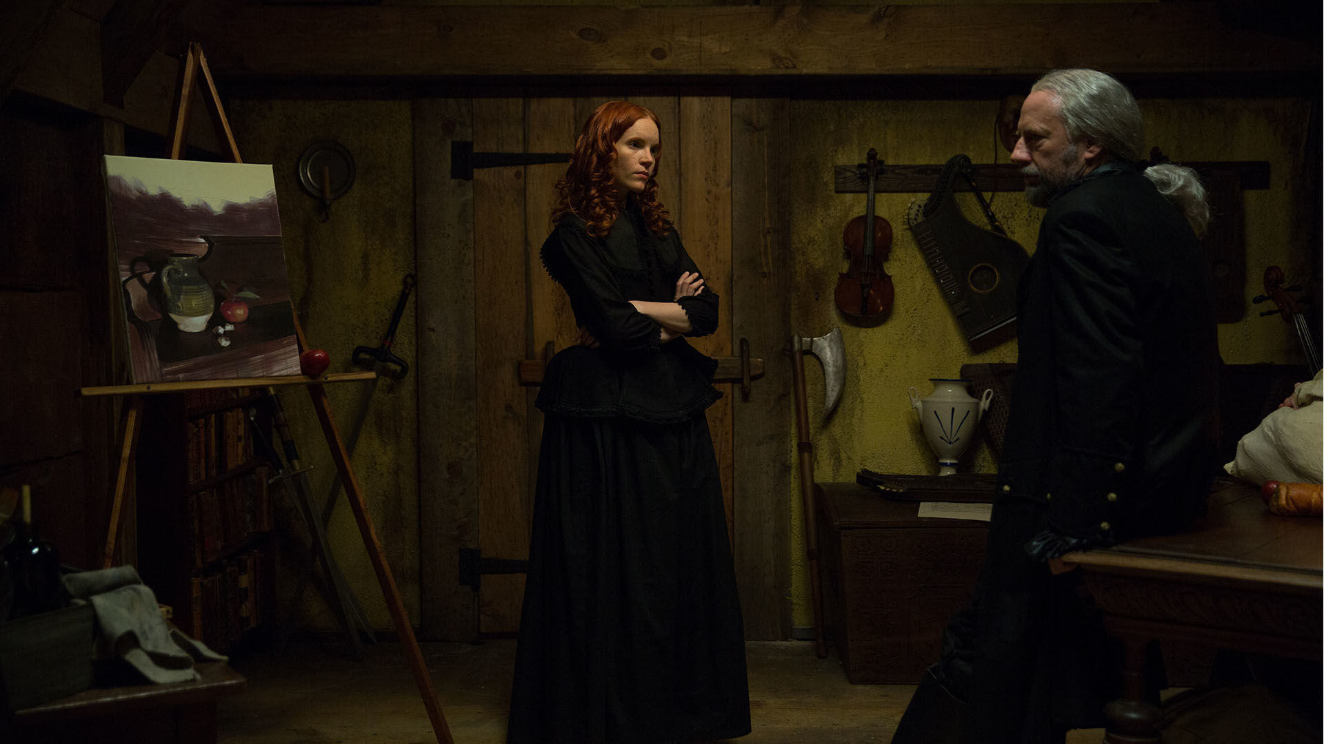All Fall Down episode synopsis,reviews,forums,photos,